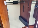 Photo 2 thumbnail 4