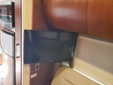 Photo 3 thumbnail 5