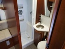 Photo 4 thumbnail 6