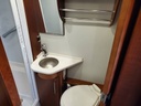 Photo 6 thumbnail 8