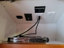Photo 7 thumbnail 9