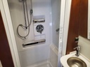 Photo 9 thumbnail 11