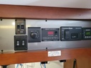 Photo 10 thumbnail 12