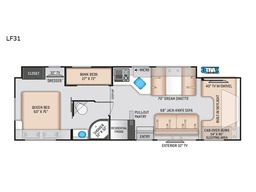 RVlayout.jpg thumbnail 2