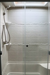 6699b5f25dfee70eb73d6ce4.jpg thumbnail 4