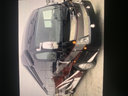 2024 American Coach American Dream Class A Motorhome for rent in Aurora, CO