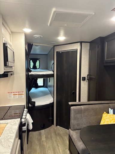 2022 JayCo Jay Flight Travel Trailer for rent in Ocala, FL