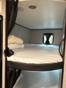 image5.jpeg thumbnail 6