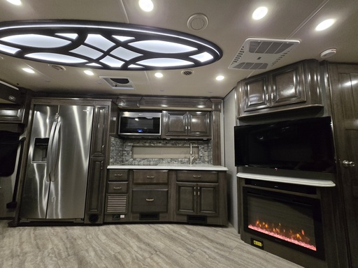 2020 Holiday Rambler Navigator Class A Motorhome for rent in Morristown, NJ
