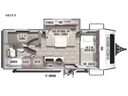 floorplan.jpeg thumbnail 3