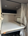 IMG_0107 (1).jpg thumbnail 5