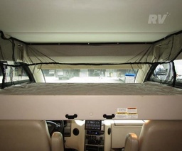 img (52).jpeg thumbnail 5