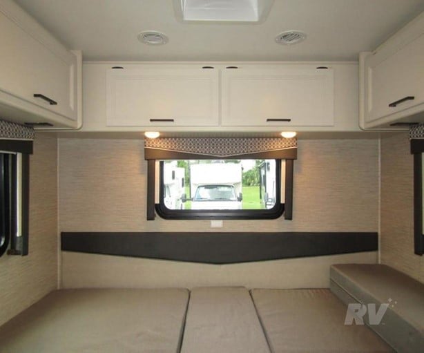 img (61).jpeg - 2019 Thor Motor Coach Class C Motorhome rental photo 6