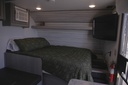 IMG_8052.JPG thumbnail 3