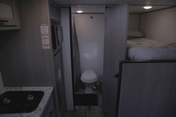 IMG_8046.JPG thumbnail 6
