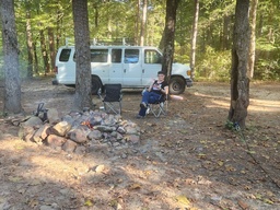 OK_Camping_2025.jpg thumbnail 2
