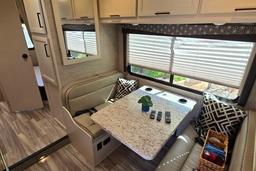 Car house 2.jpg thumbnail 3
