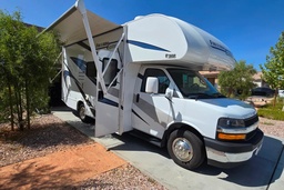 Car house 6.jpg thumbnail 5