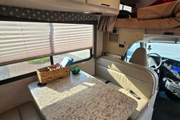 Car house 8.jpg thumbnail 6