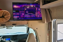 Car house 7.jpg thumbnail 7