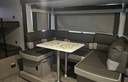 5.jpg thumbnail 4