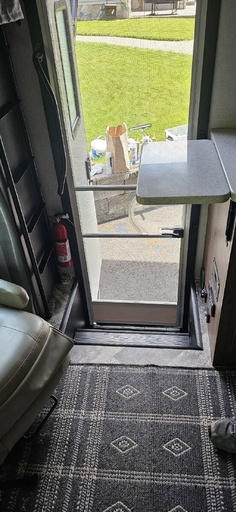 2020 Forest River FORESTER CLASSIC 3011DS Class C Motorhome for rent in Phoenix, AZ