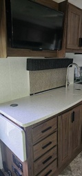 IMG_1465.jpeg thumbnail 9