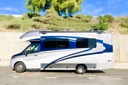 RV4.jpg thumbnail 3
