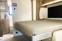RV5.jpg thumbnail 6