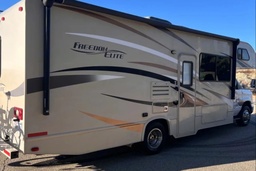 Second Car house 2.jpg thumbnail 2