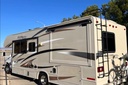 Second Car house 3.jpg thumbnail 3