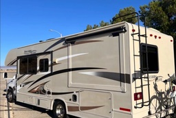 Second Car house 3.jpg thumbnail 3