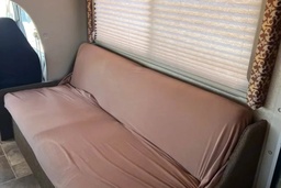 Second Car house 4.jpg thumbnail 4