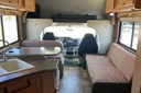 Second Car house 5.jpg thumbnail 5