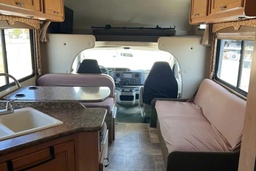 Second Car house 5.jpg thumbnail 5