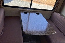Second Car house 6.jpg thumbnail 6