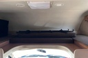Second Car house 7.jpg thumbnail 7