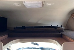 Second Car house 7.jpg thumbnail 7
