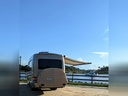 Photo 1.jpg thumbnail 7