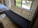 1000011252.jpg thumbnail 6