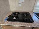 1000011249.jpg thumbnail 10
