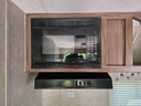 1000011250.jpg thumbnail 11