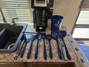 1000011248.jpg thumbnail 12