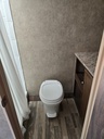 1000011254.jpg thumbnail 14