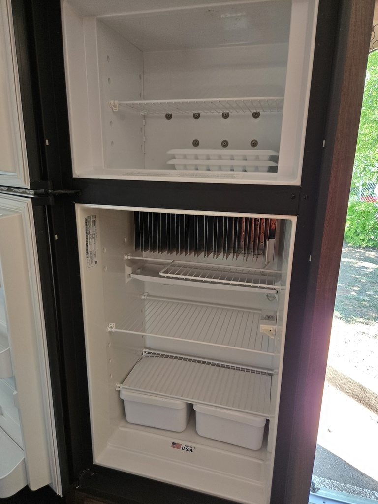 1000011259.jpg - 2018 Coachmen Travel Trailer rental photo 19