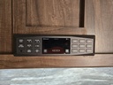 1000011261.jpg thumbnail 20