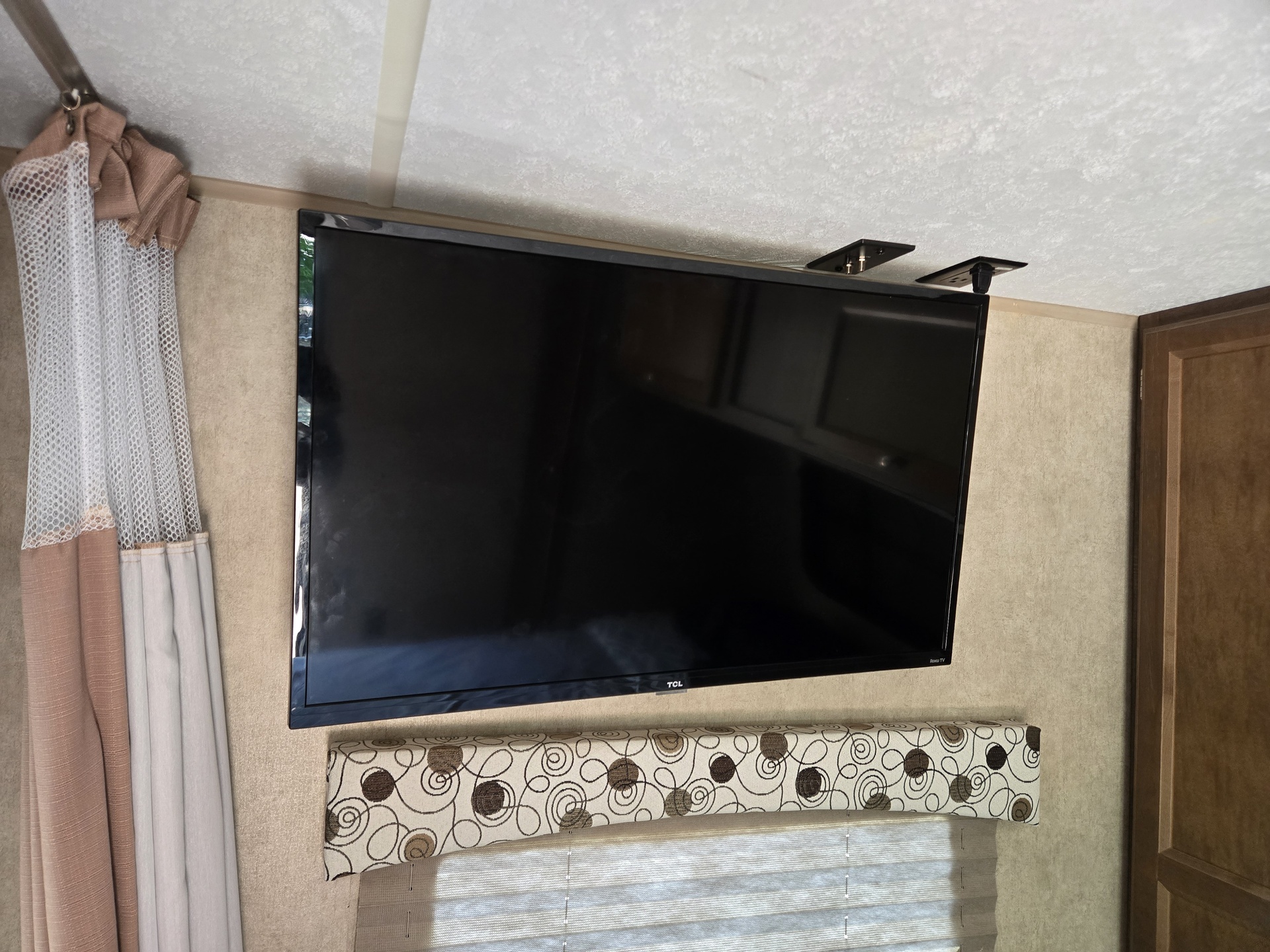 1000011245.jpg - 2018 Coachmen Travel Trailer rental photo 21