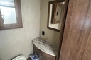 IMG-8.jpg thumbnail 4