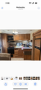 IMG_5617.png thumbnail 4