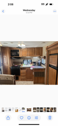IMG_5617.png thumbnail 4
